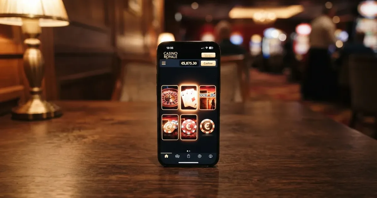 Beste Online Casinos mit schneller Auszahlung in Deutschland