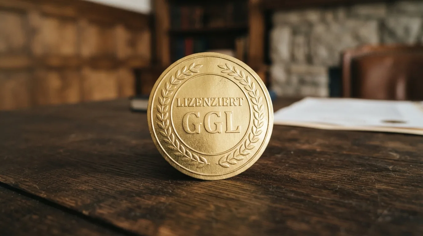 GGL-Logo und Halle (Saale)-Bezugsbild mit stilisiertem Apple-Pay-Logo