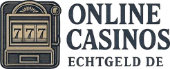 Online Casinos Echtgeld DE