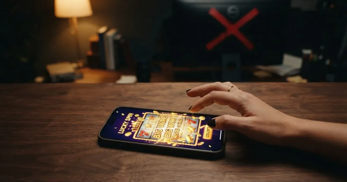 Online Casino mit Handyrechnung bezahlen DE – Alternativen im Test