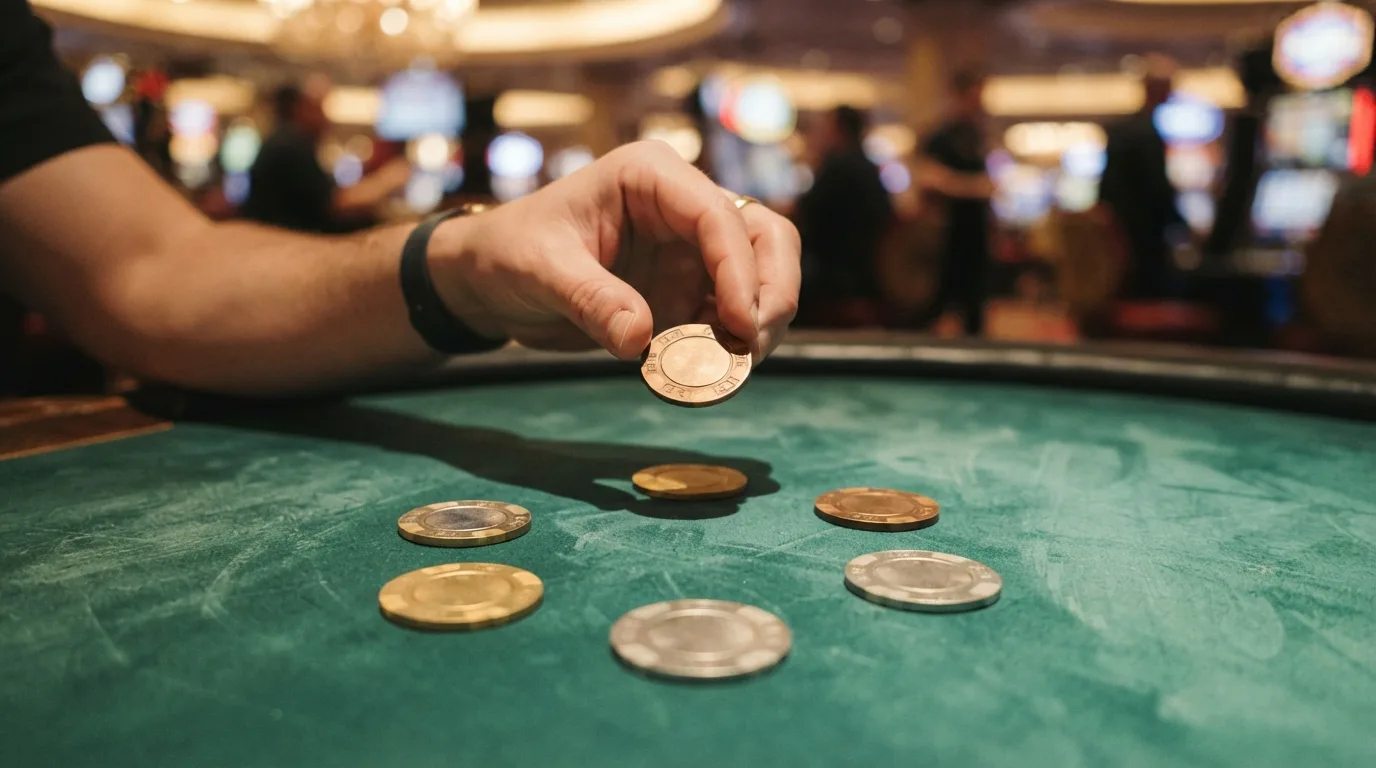 Die sechs Online-Slots mit den höchsten geprüften RTP-Werten im Vergleich