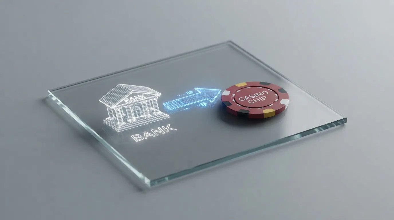 Schematische Darstellung des Trustly-Zahlungsablaufs